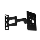 GoodqualityBlack TV Mount TV stand bracket holder