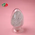 100 Mesh Manufacturer Mineralizer Gypsum Plaster Fluorite Raw Material