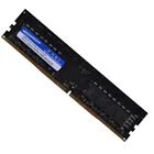 Memory Capacity and Desktop Application ram ddr4 8gb 2133 2400 mhz