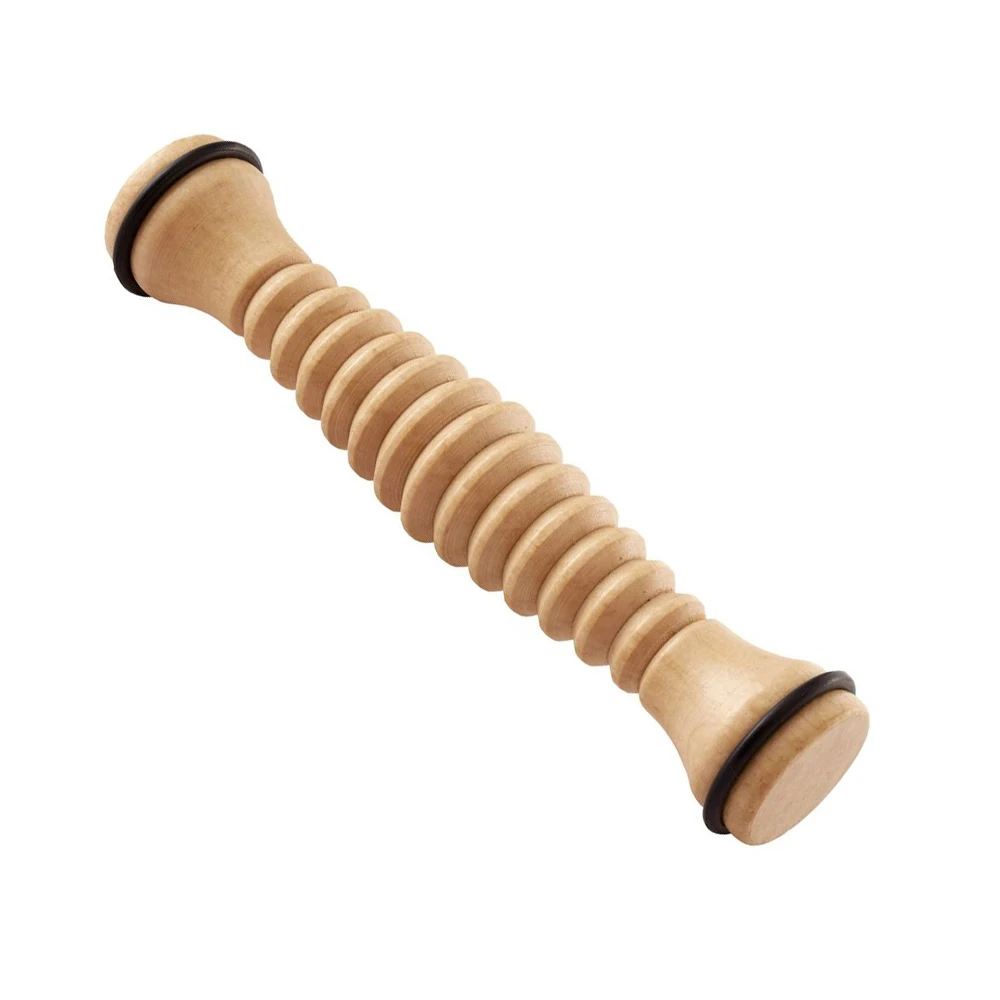 HTB1syBLbuLM8KJjSZFqq6y7.FXau