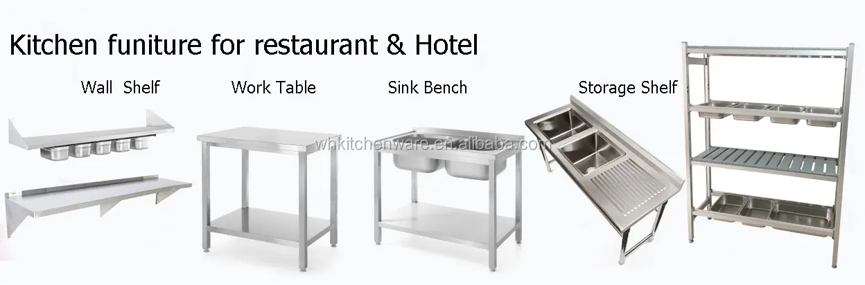 kitchen-furnitre