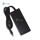 boqi 50w ac 220v power adapter 5v 10a power supply for LED strip,toys