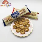 Cookie Manufacturers Delicious Cookies Biscuit
