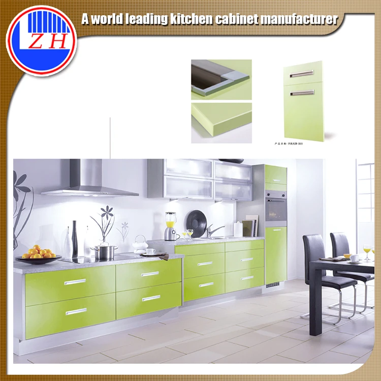Kitchen Cabinets Quick Delivery factory offer fast delivery heat resistant anti scratch melamine Kitchen Cabinets Quick Delivery factory offer fast delivery heat resistant anti scratch melamine