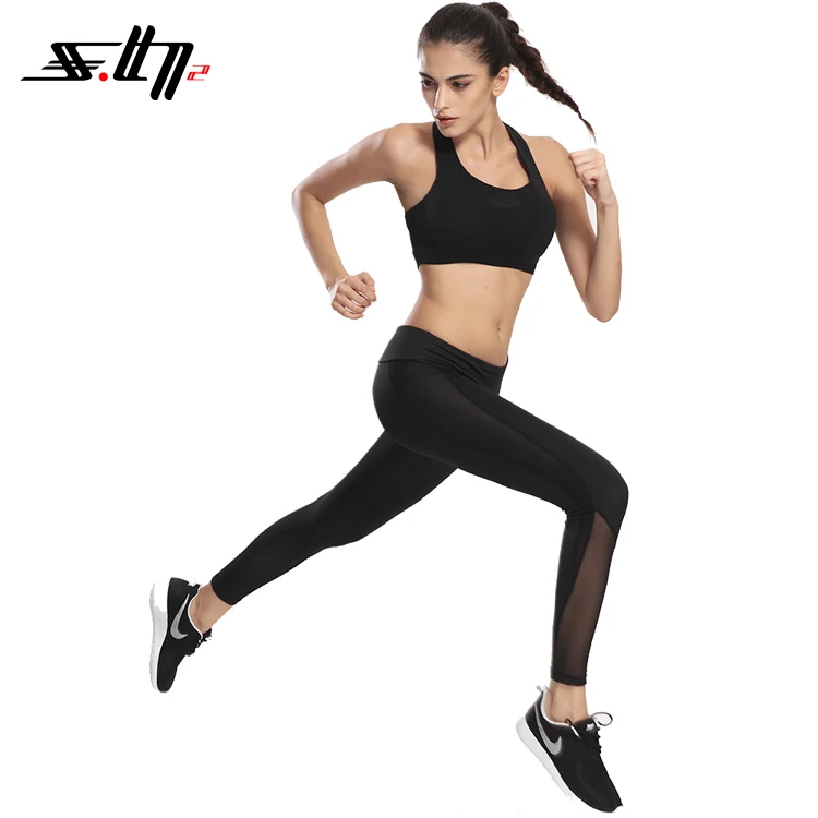 customize yoga leggings.jpg