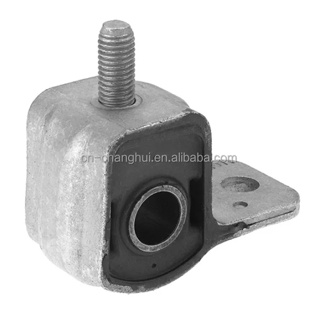 Lower Front Control Arm Trailing Bushing 3523.42, 3523.54, 3523.89