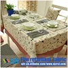 /product-detail/custom-design-water-proof-fire-retardant-restaurant-table-cloth-hotel-table-cloth-table-cover-home-use-table-cover-60542544867.html