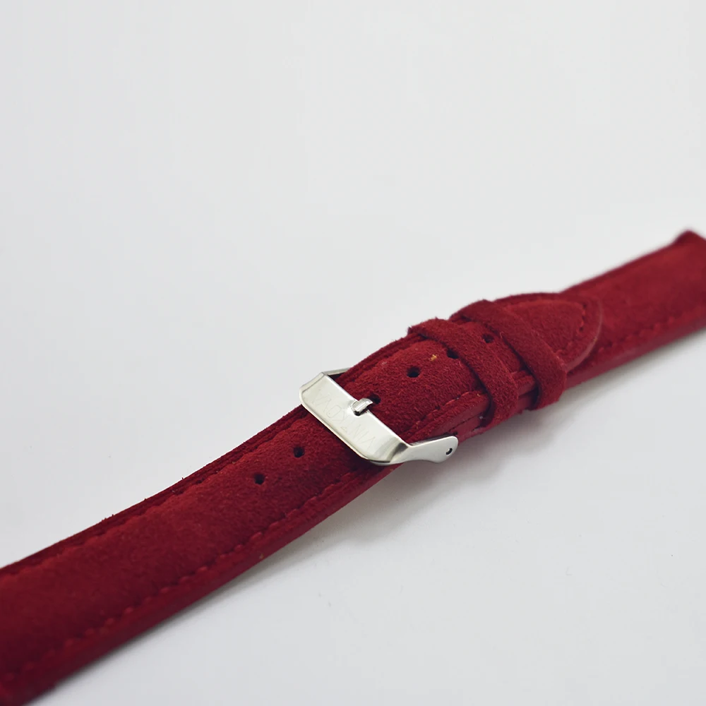 16mm watch band