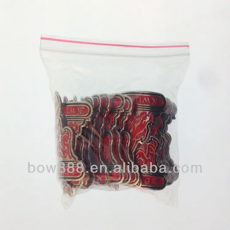 QQ20131209222130.jpg
