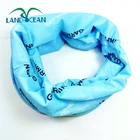 2019 Multifunctional Bandana Headwear Seamless for sale