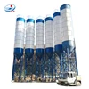 /product-detail/easy-mobile-install-50-60-ton-cement-steel-silo-for-sale-60585574925.html