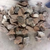 /product-detail/hot-sale-cac2-calcium-carbide-from-calcium-carbide-factory-60699556105.html