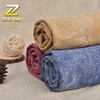 Guangzhou 100 cotton 16 oz discharge printing fabric textiles 100% cotton cloth price