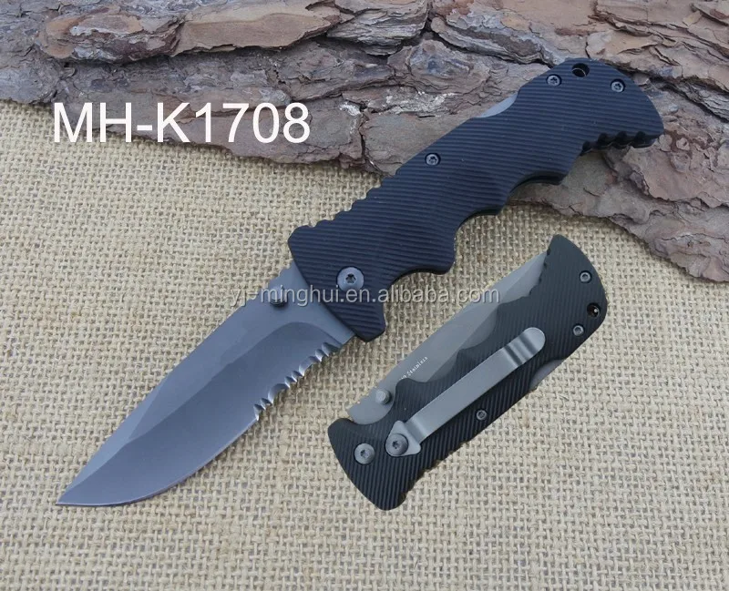 MH-K1708.jpg