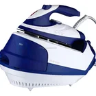HG800L-P7/P8 home appliance high pressure 1.5bar industrial steam iron station/household electric steam iron Express Compact