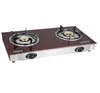 /product-detail/hot-sell-tempered-glass-two-burner-gas-cooker-table-head-gas-burner-60489296446.html