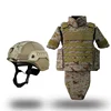 /product-detail/molle-bulletproof-vest-tactical-full-body-armor-suit-soft-bulletproof-vest-60831058158.html