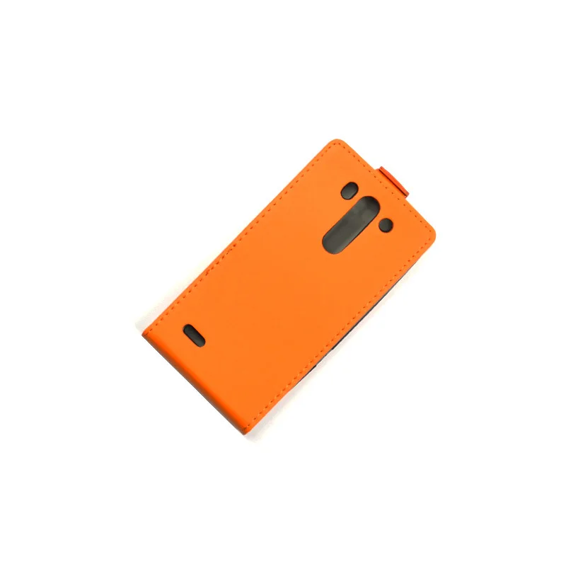 For BLU Studio Energy , For BLU Studio Energy case , For BLU Studio Energy flip case