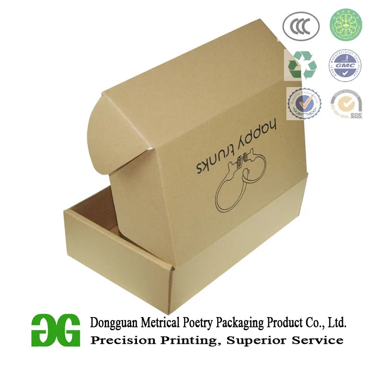 perfume, gift cardboard carton box design
