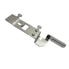 Air conditioner OEM high quality stainless steel bracket