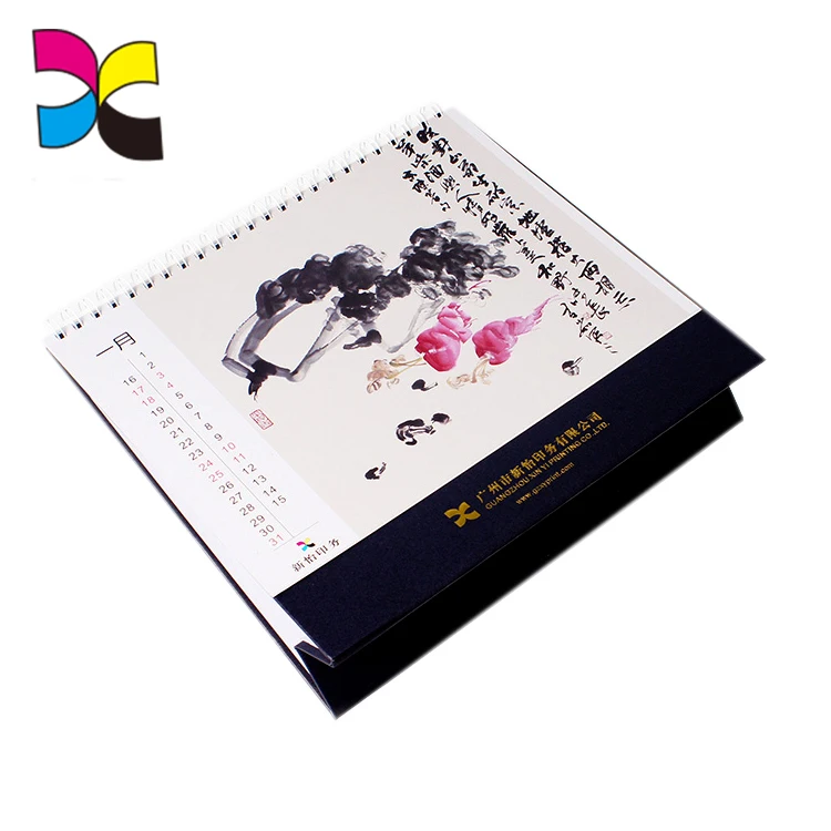AD desk calender (1)