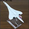 custom made 1/200 Concorde airplane model,resin 1/200 Concorde model,Concorde plane model