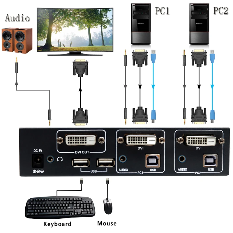 DVI 6.jpg