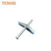 /product-detail/hot-sale-low-price-m5-90-spring-toggle-gravity-metal-fasteners-butterfly-toggle-anchors-60805647520.html