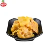 /product-detail/wei-dao-she-zu-yummy-sweet-healthy-food-snacker-tasty-chinese-vegetarian-62124427706.html