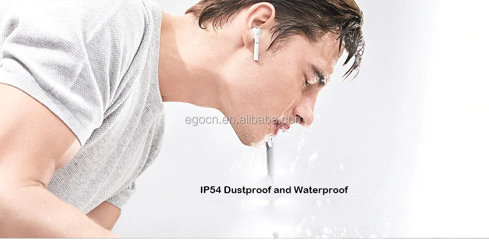 orginal HUAWEI FreeBuds Bluetooth 5.0 Wireless Earphone with Mic Music Touch Waterproof Headset Handfree Dynamic - ANKUX.COM