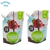 /product-detail/biodegradable-plastic-stand-up-retort-pouch-bag-with-spout-60817953138.html