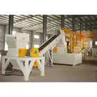 Radiator Waste Radiator Recycling Machine