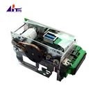 NCR ATM Parts USB Smart Card Reader 4450737837 445-0737837
