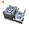 China injection plastic mold manufacturer injection molded plastic injection mold maker