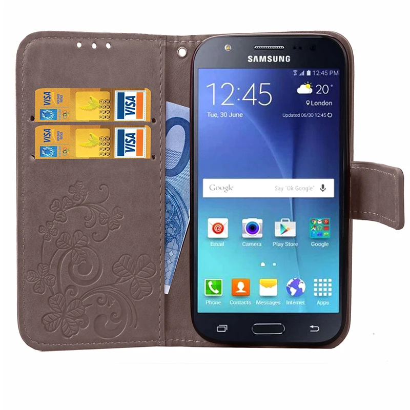 77777777777777777777