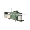 FBL314 Wool Textile Machinery/Wool Tops Making Machine