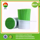 Nylon Comb Nylon Nylon Hair Brush Filament Nylon Hair Brush Monofilament Comb Filament