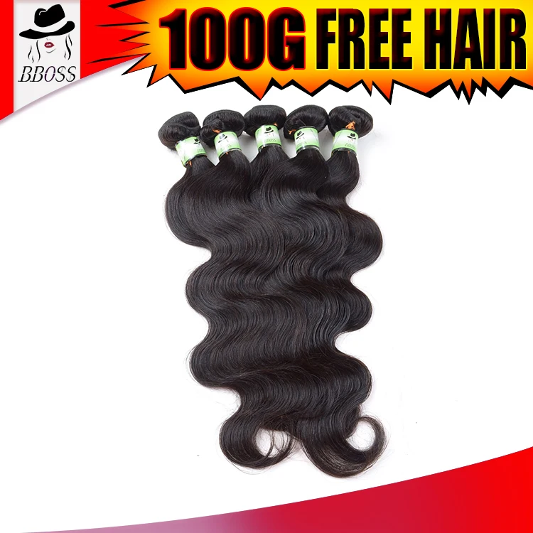 Wholesale Natural Milky Way Indian Human Hair 8 Inch Ipl Indian
