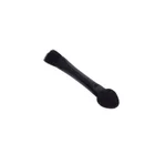 Popular Design Mini Girl Cosmetic Tools Brush Makeup Set Used With Blusher