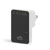 Winstars 802.11n/b/g Network Wi Fi Routers 300Mbps Range Expander Wireless-N Wifi Repeater Signal Booster Extender