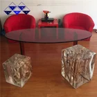 Acrylic Bending Table Acrylic Wholesale New Design Plexiglass Acrylic Bending Table