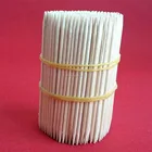 hot sale high quality buy bulk wooden toothpicks