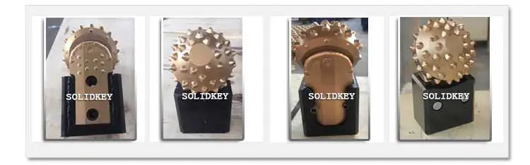 solidkey-roller-cone.jpg