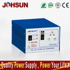 Portable DC 24V to AC 220V 180W Modified sine wave inverter for Emergency
