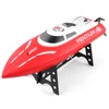 /product-detail/jjrc-s1-s2-s3-2-4ghz-2ch-25km-h-high-speed-mini-racing-rc-boat-rtr-remote-control-toys-60811856780.html