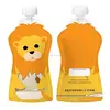 /product-detail/custom-printed-stand-up-liquid-food-packaging-water-pouch-for-kids-reusable-baby-food-pouch-60731242470.html
