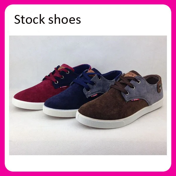 canvas shoes low price