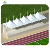 Best-selling Ptfe Tent Tensile Membrane Structure playground shade structures