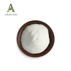 Supplier supply high Quality powder Fish Collagen powder