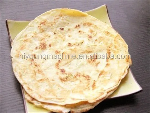 Automatic-Best-Quality-Pancake-Maker-chapati-making (1)